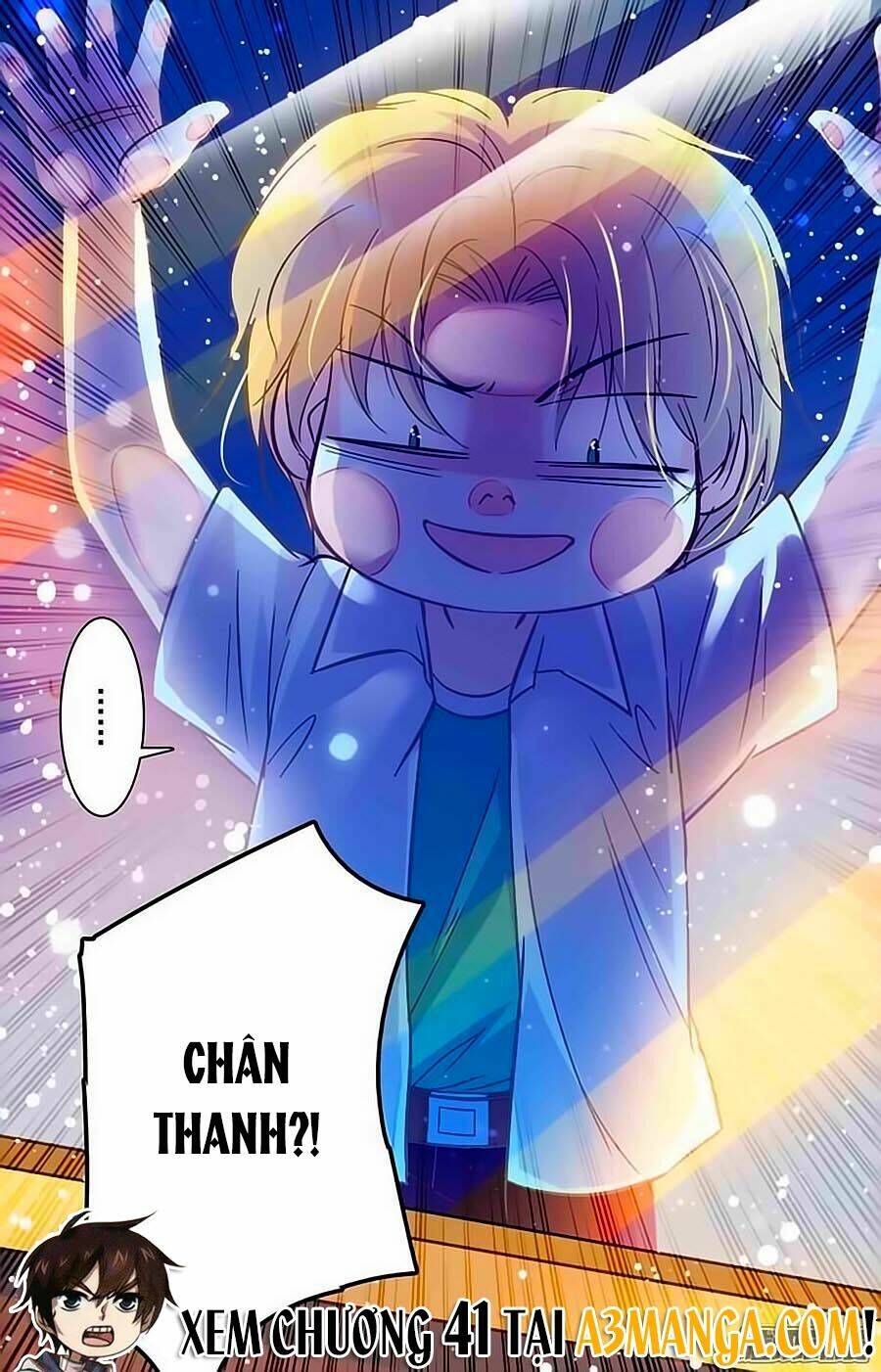 Chương 40 - Trang 21