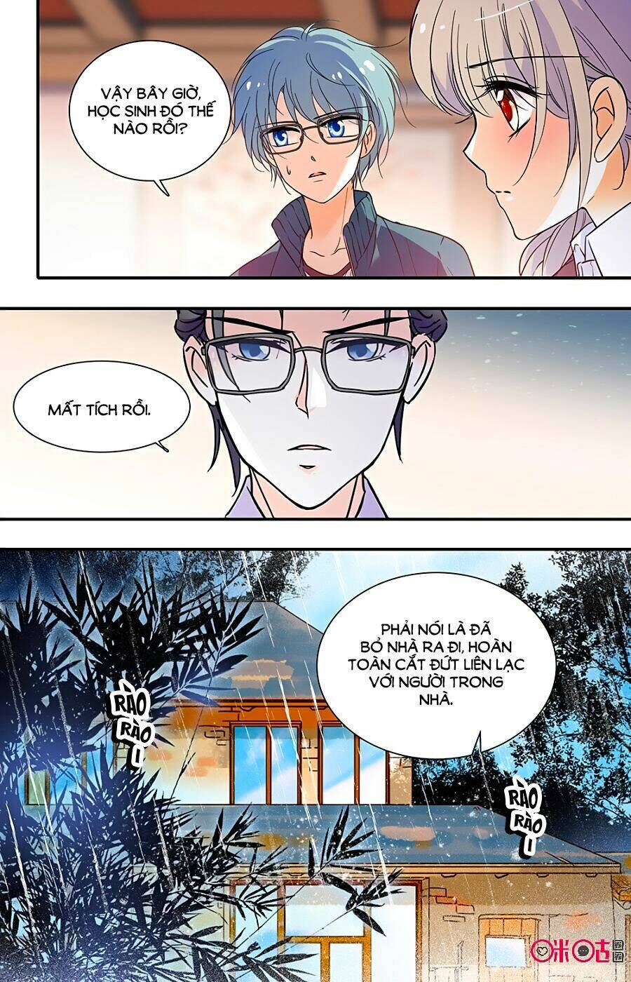 Chương 408 - Trang 10