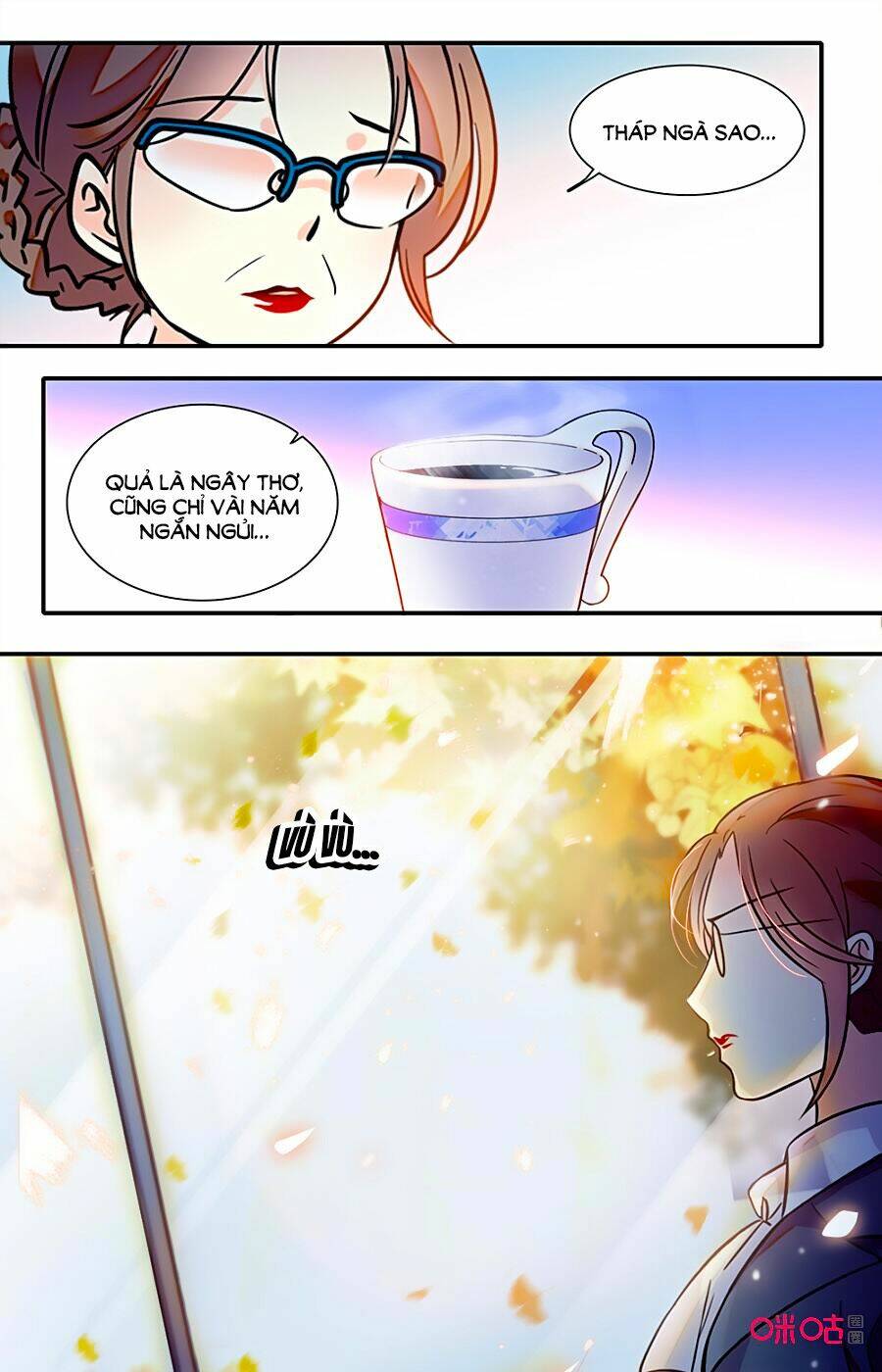 Chương 413 - Trang 7