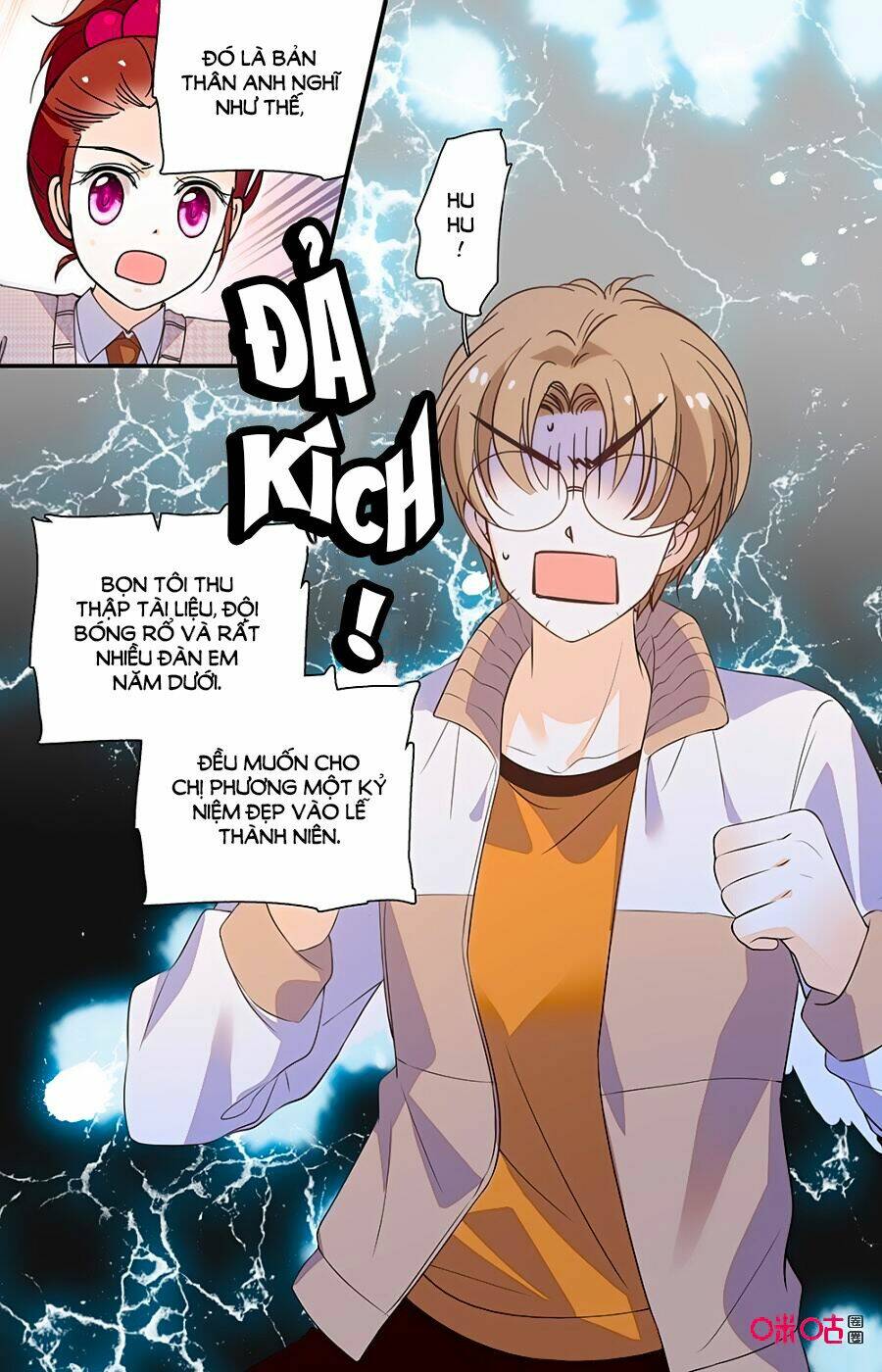 Trang 8
