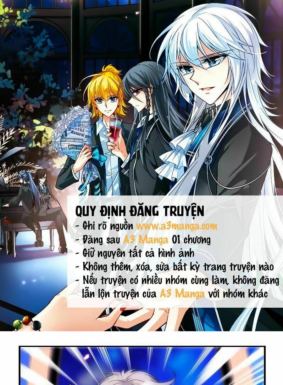 Chương 42 - Trang 2