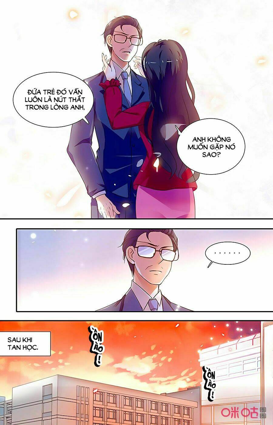 Chương 423 - Trang 12