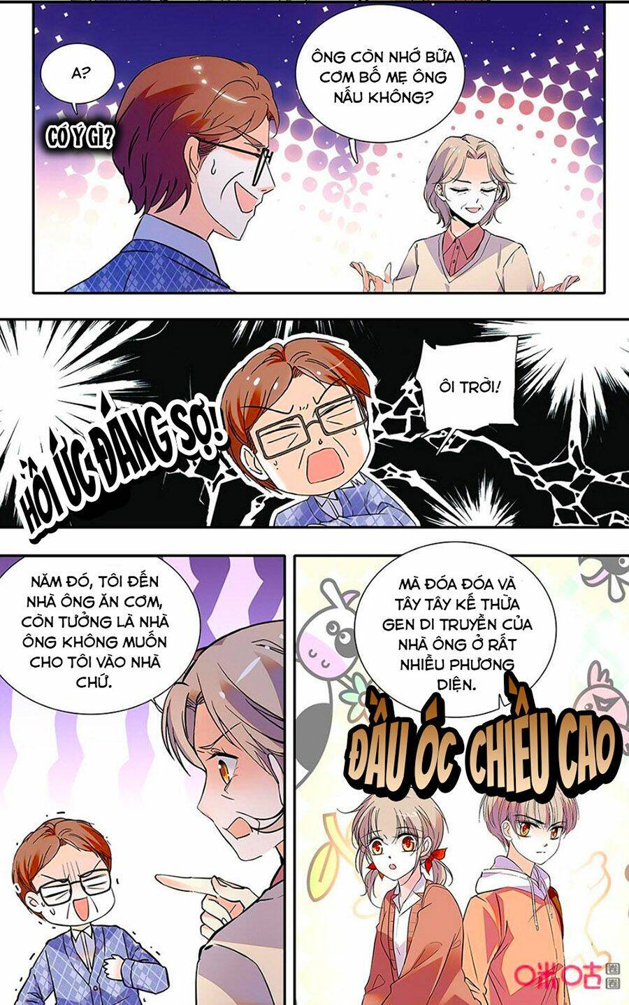 Chương 429 - Trang 7