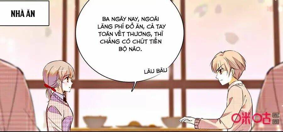 Chương 433 - Trang 16