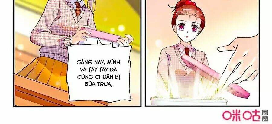 Chương 433 - Trang 4