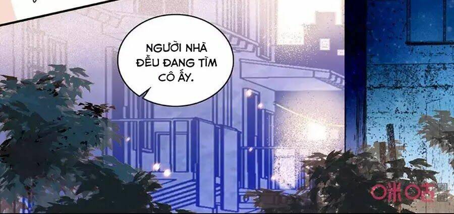 Chương 439 - Trang 22