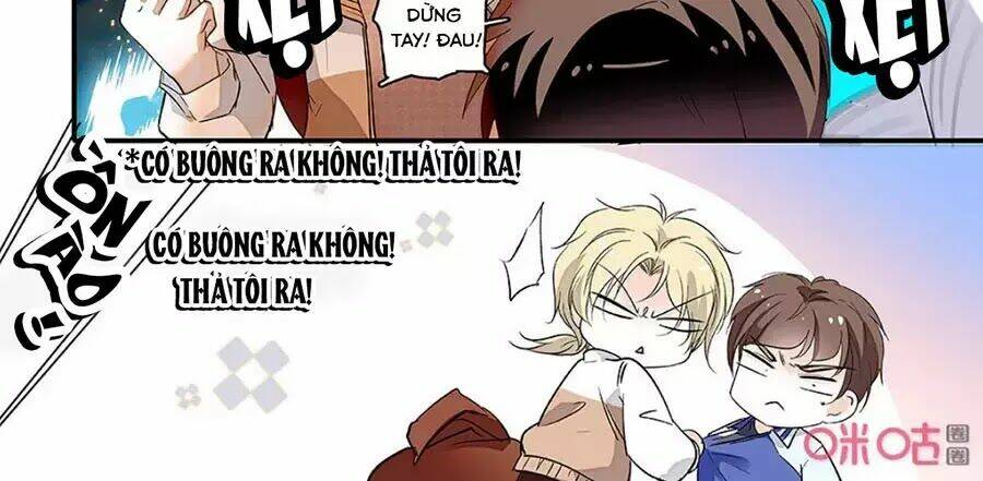 Chương 439 - Trang 10