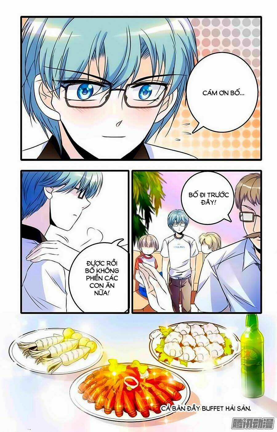 Chương 44 - Trang 4