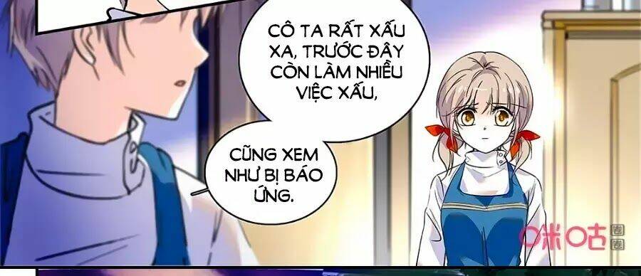 Chương 440 - Trang 14