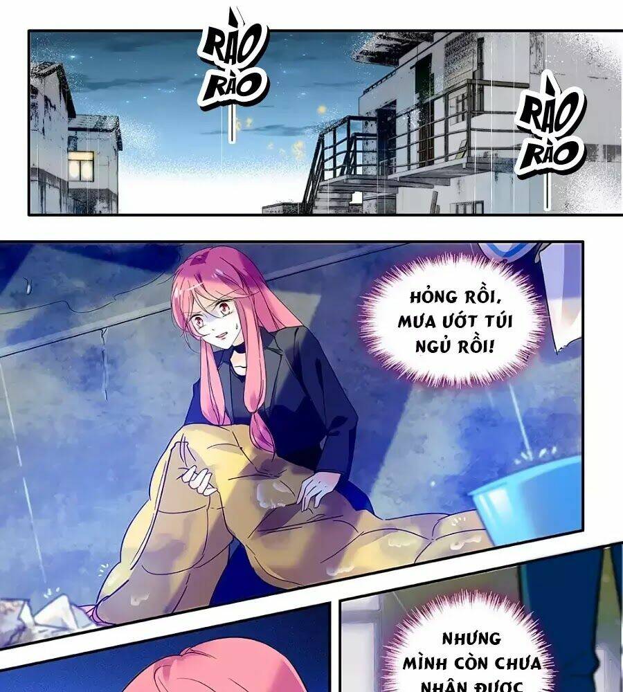 Chương 440 - Trang 21