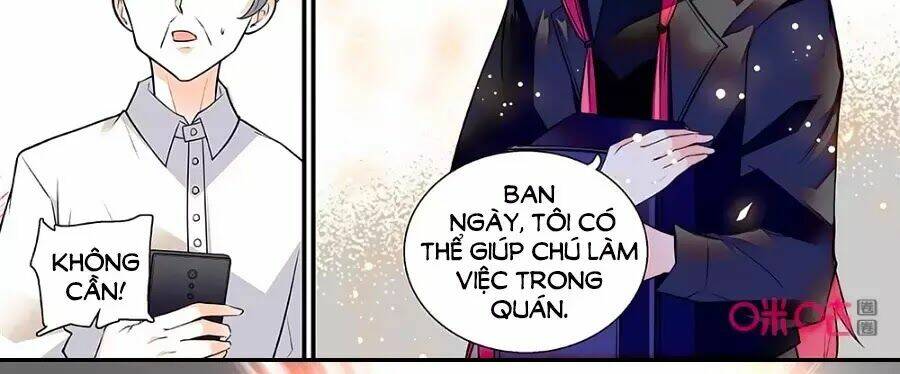 Chương 441 - Trang 5