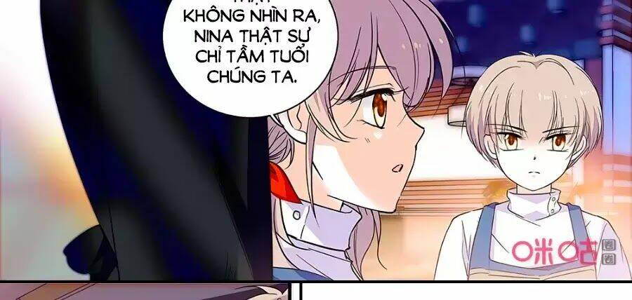 Chương 442 - Trang 18