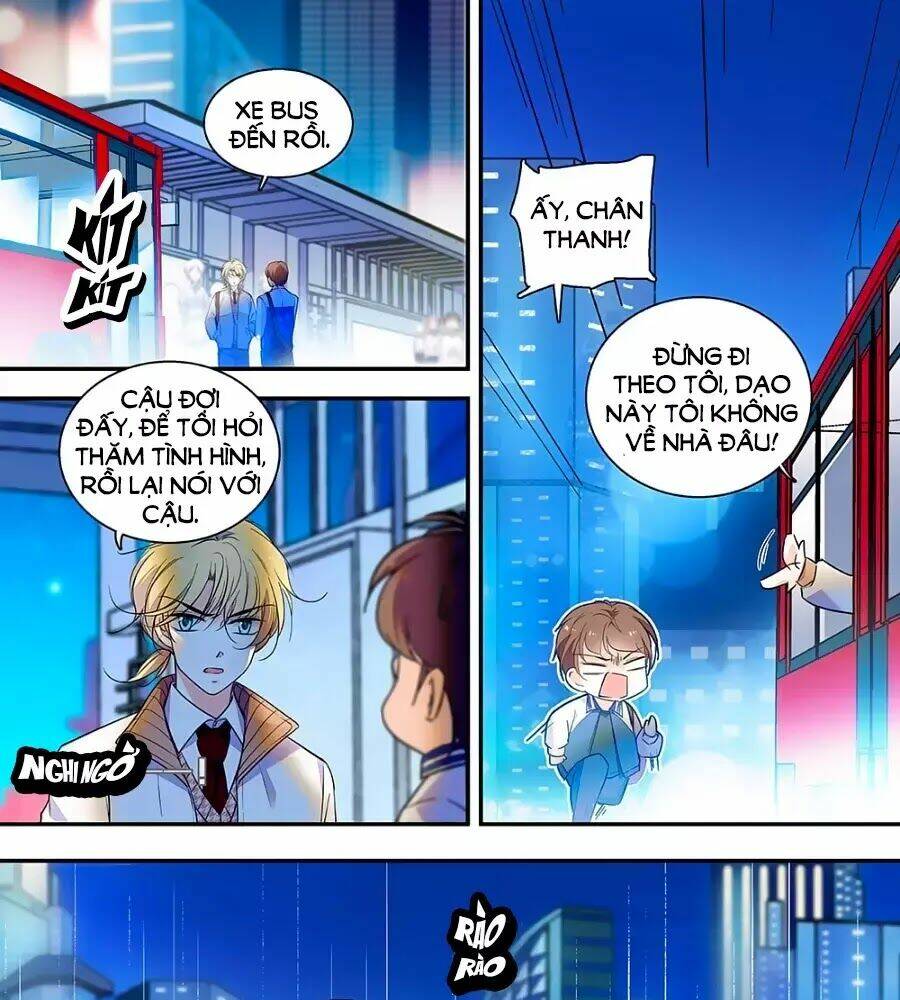 Chương 442 - Trang 7