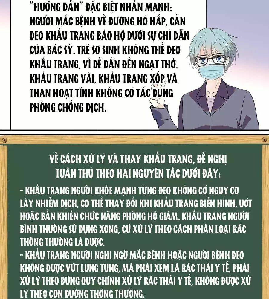 Chương 443 - Trang 11