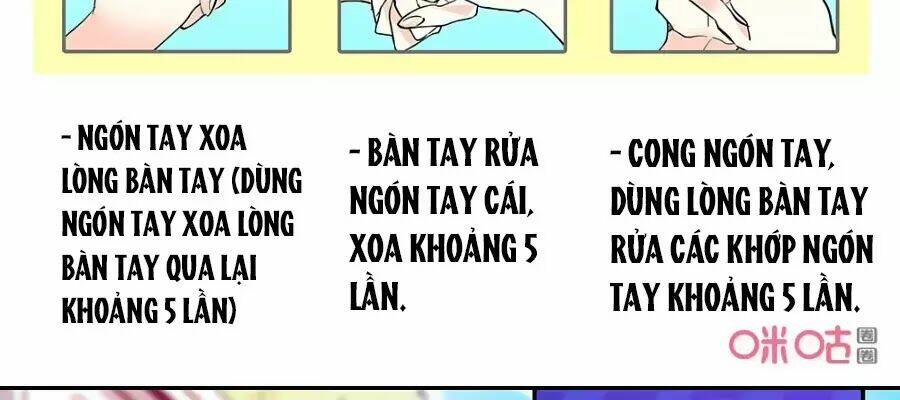Chương 443 - Trang 16