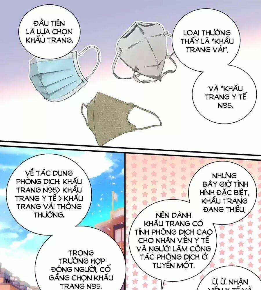 Chương 443 - Trang 5
