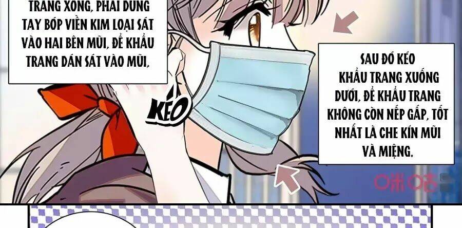 Chương 443 - Trang 8