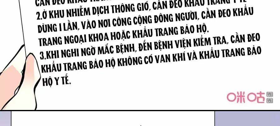Chương 443 - Trang 10