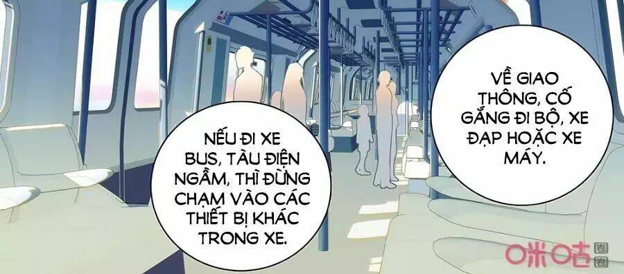 Chương 444 - Trang 16