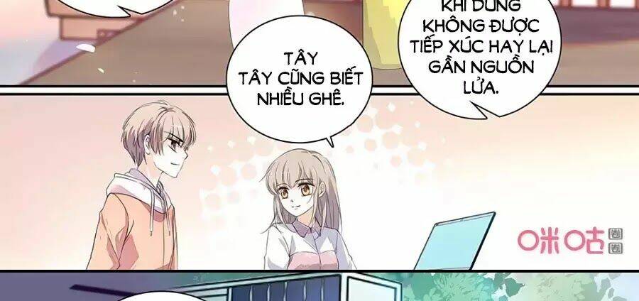 Chương 444 - Trang 8