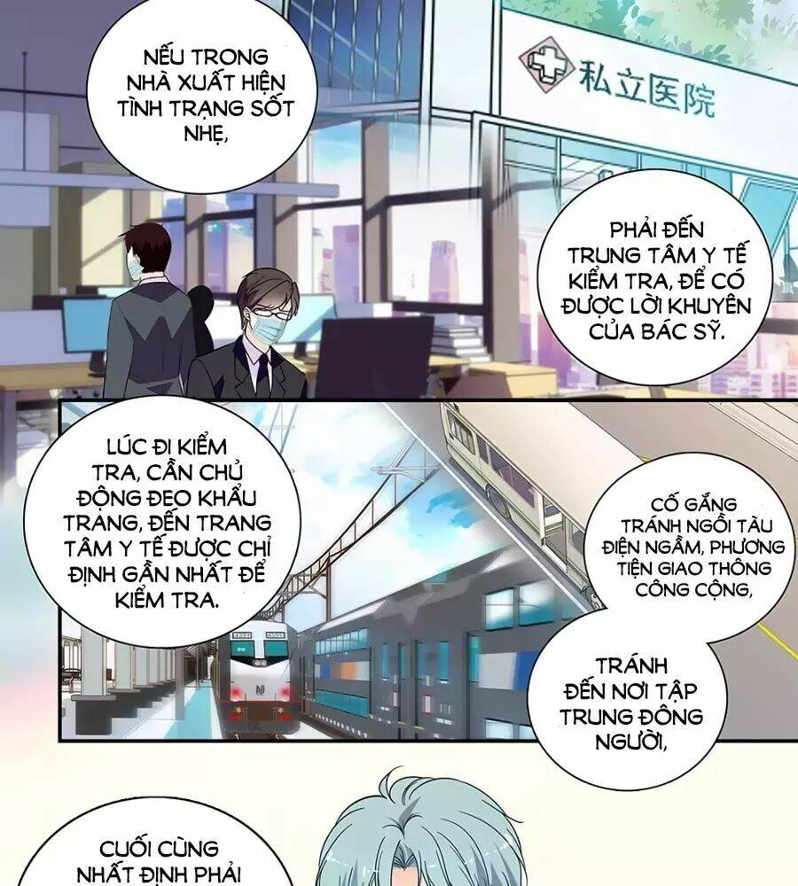 Chương 444 - Trang 9