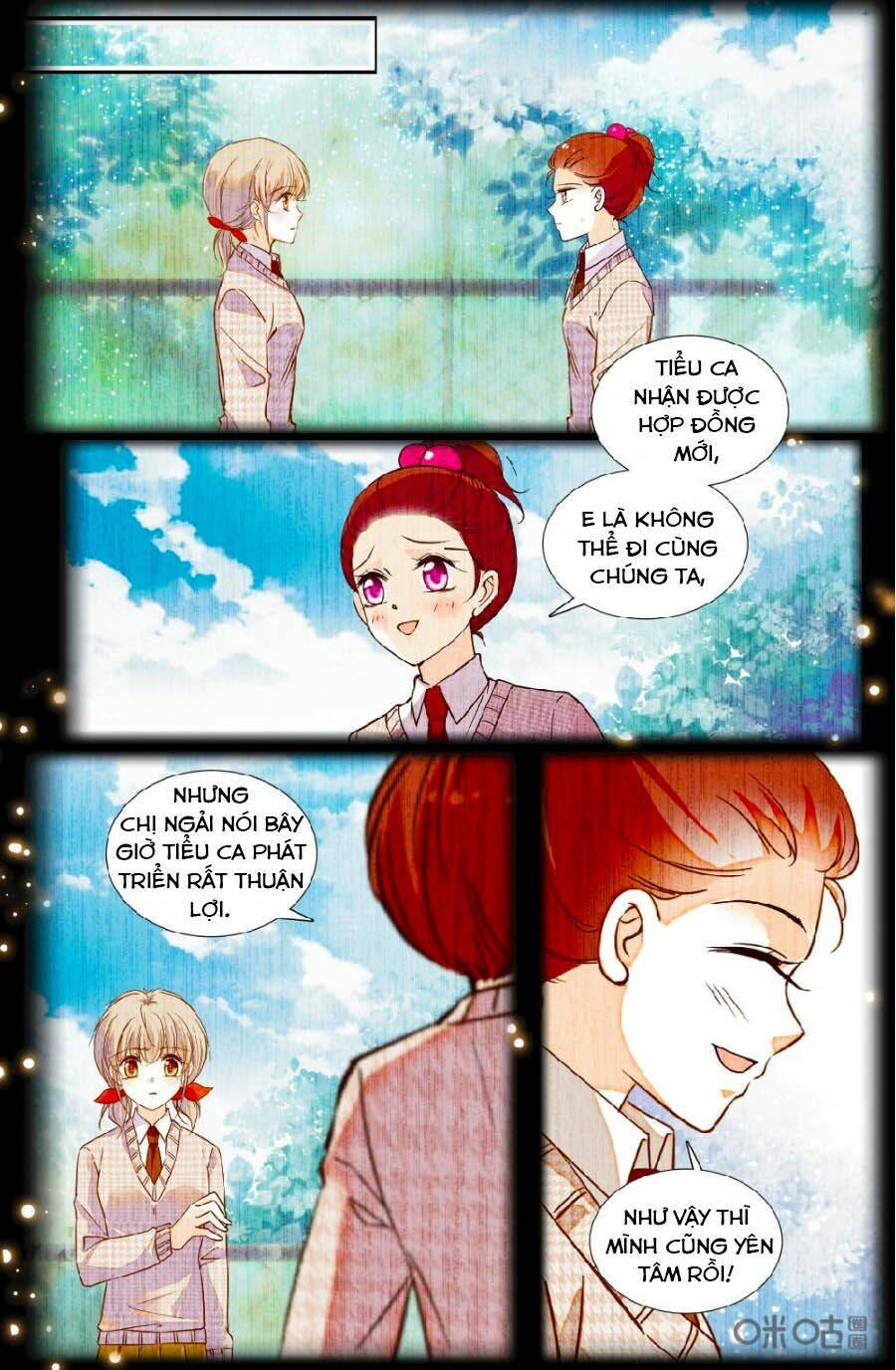 Chương 447 - Trang 3
