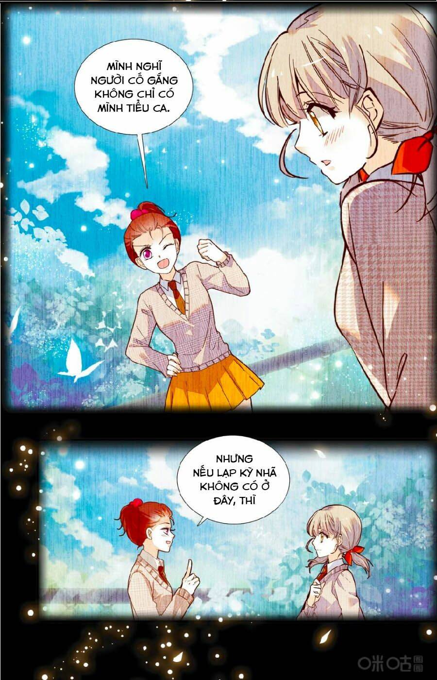 Chương 447 - Trang 5