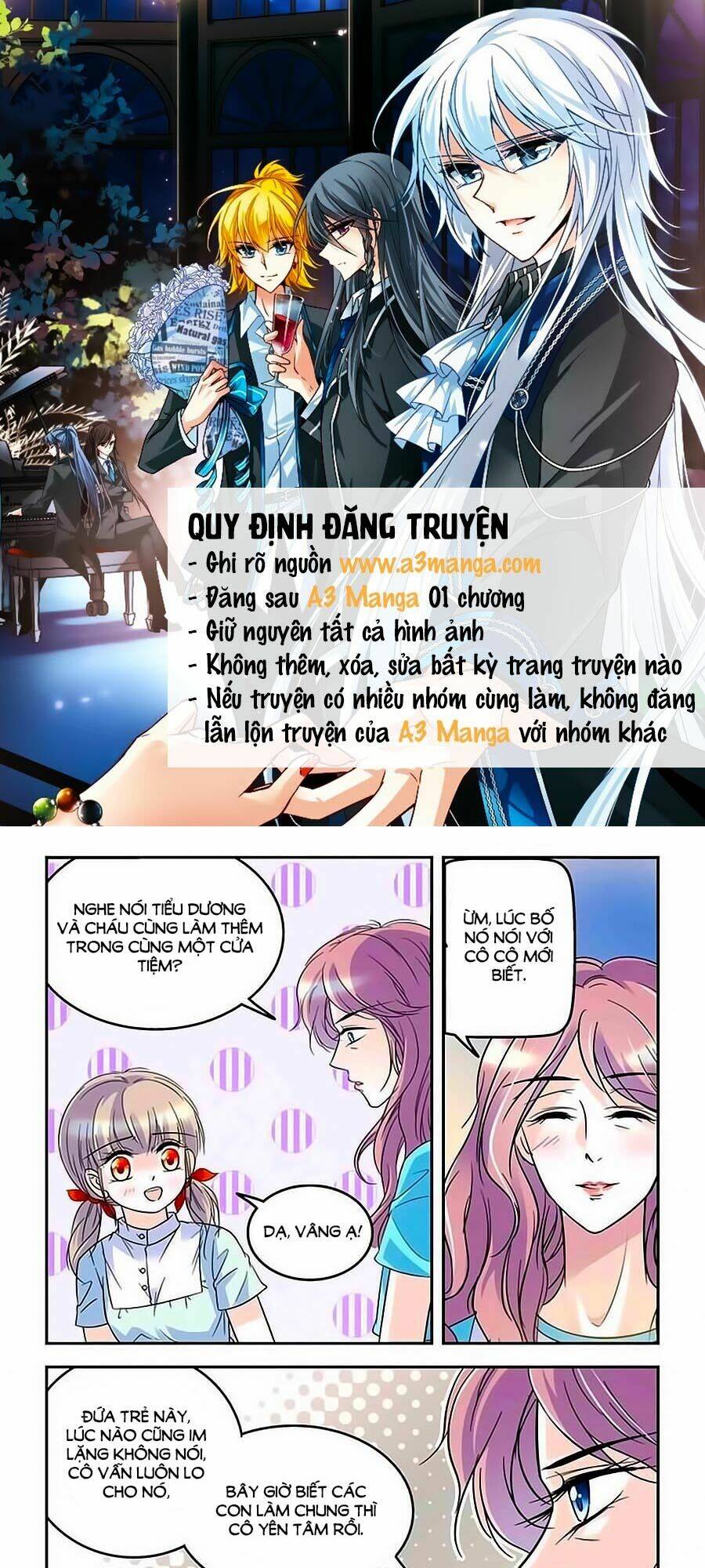 Chương 45 - Trang 2