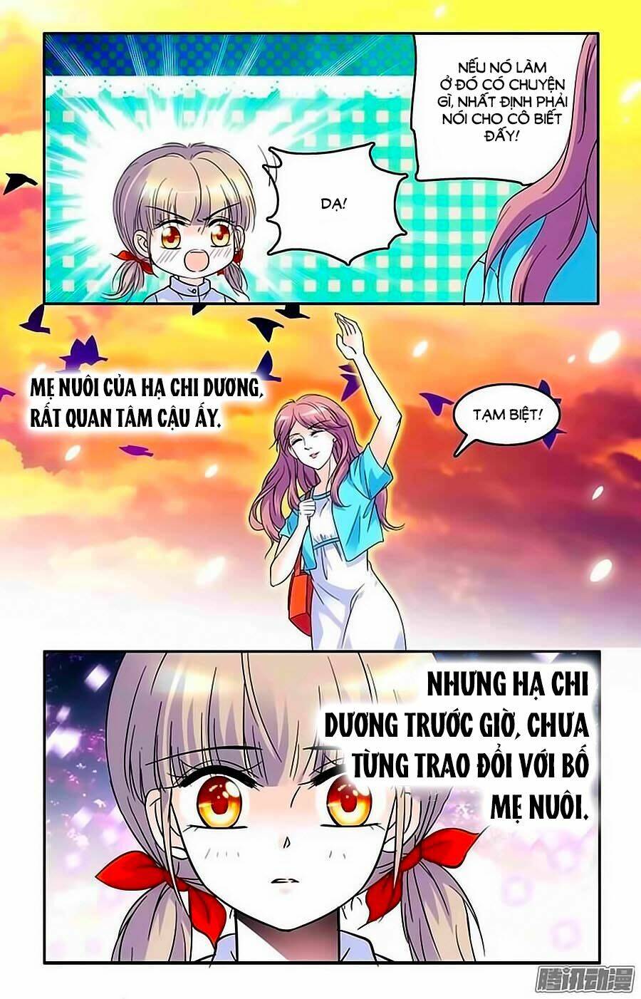Chương 45 - Trang 4