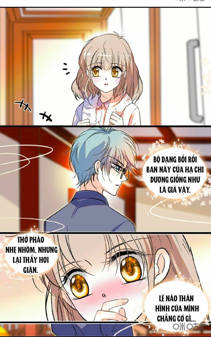 Chương 457 - Trang 7