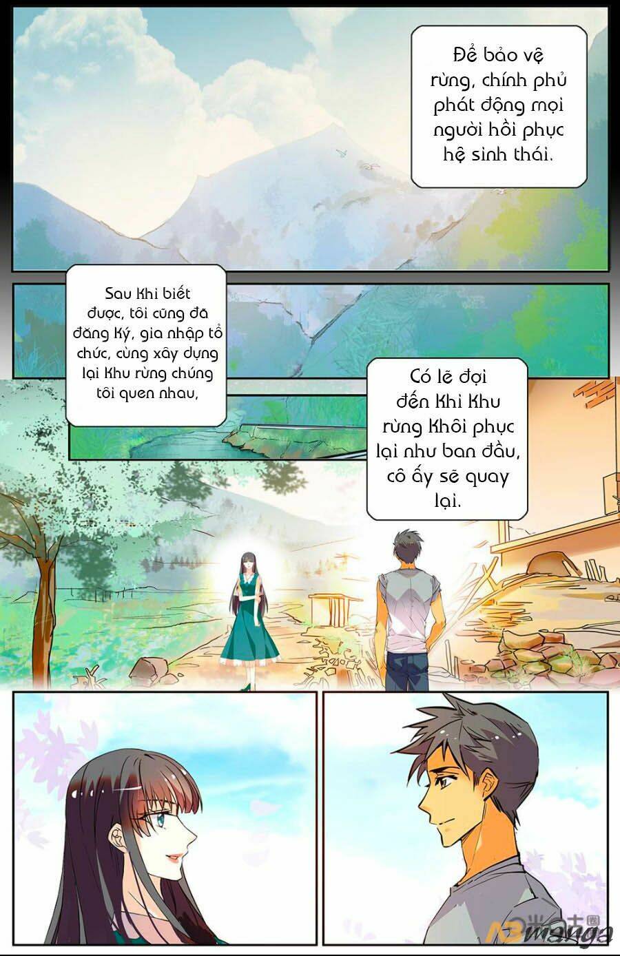 Chương 464 - Trang 10
