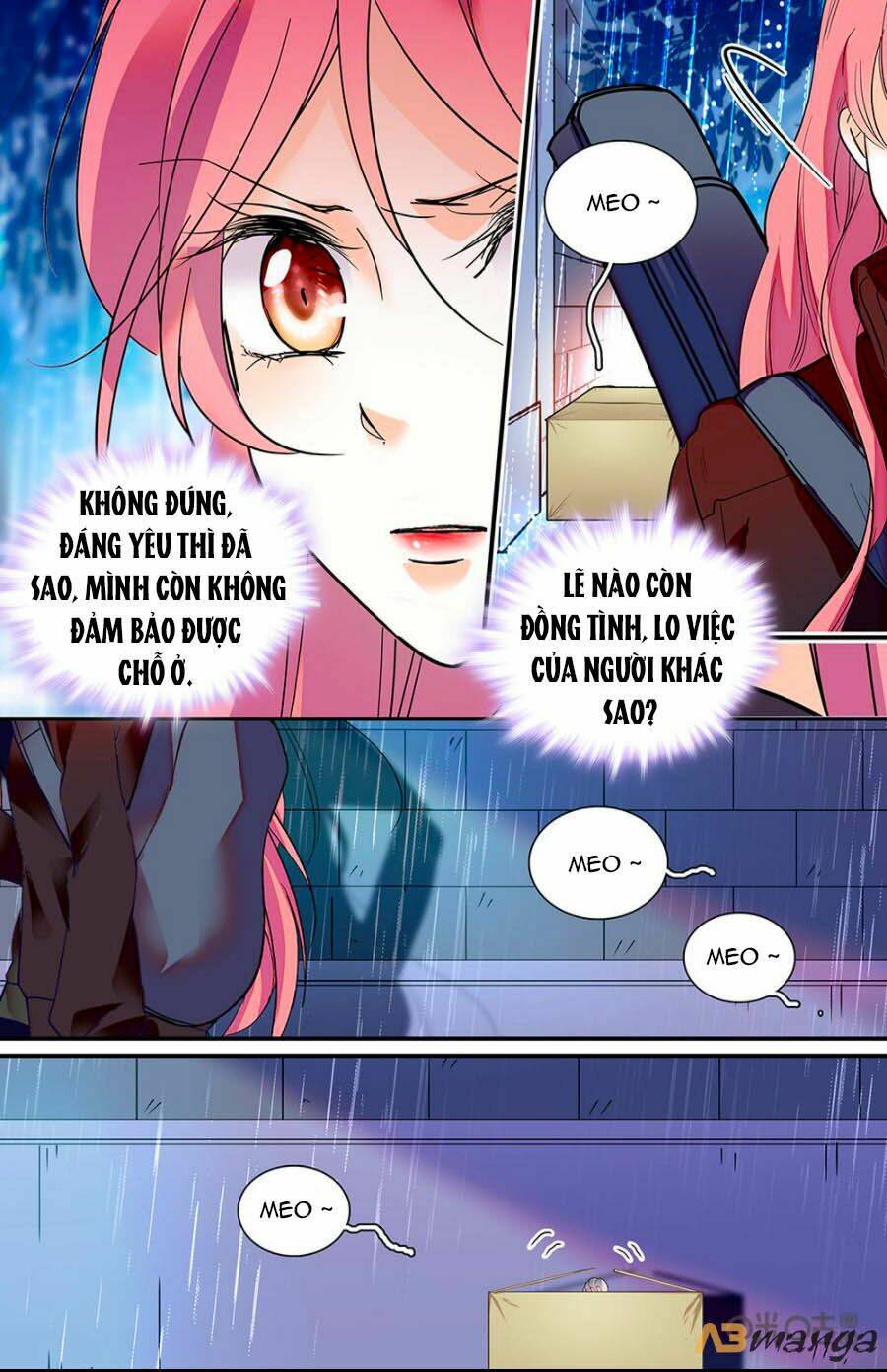 Chương 469 - Trang 10