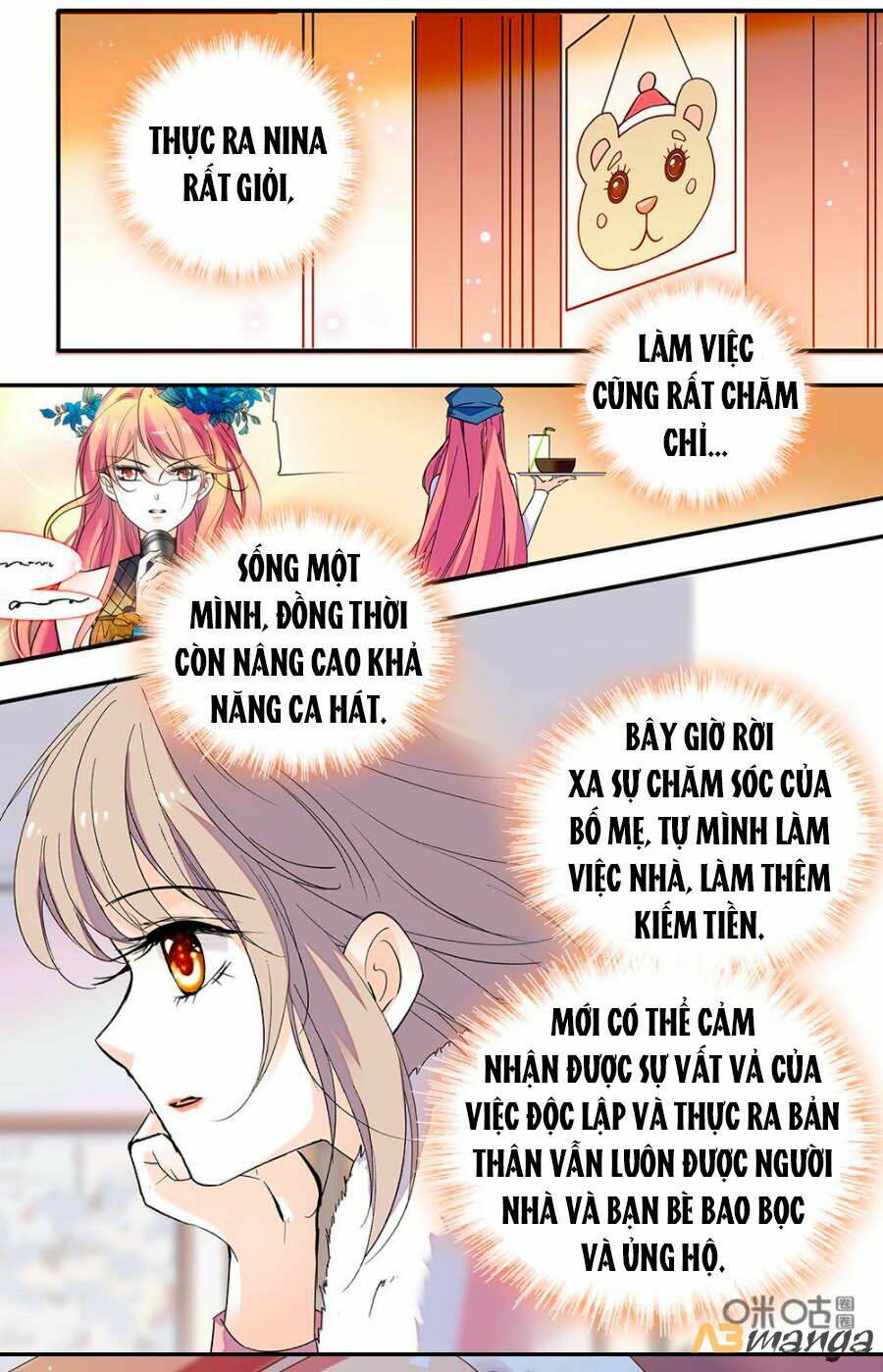 Chương 470 - Trang 7