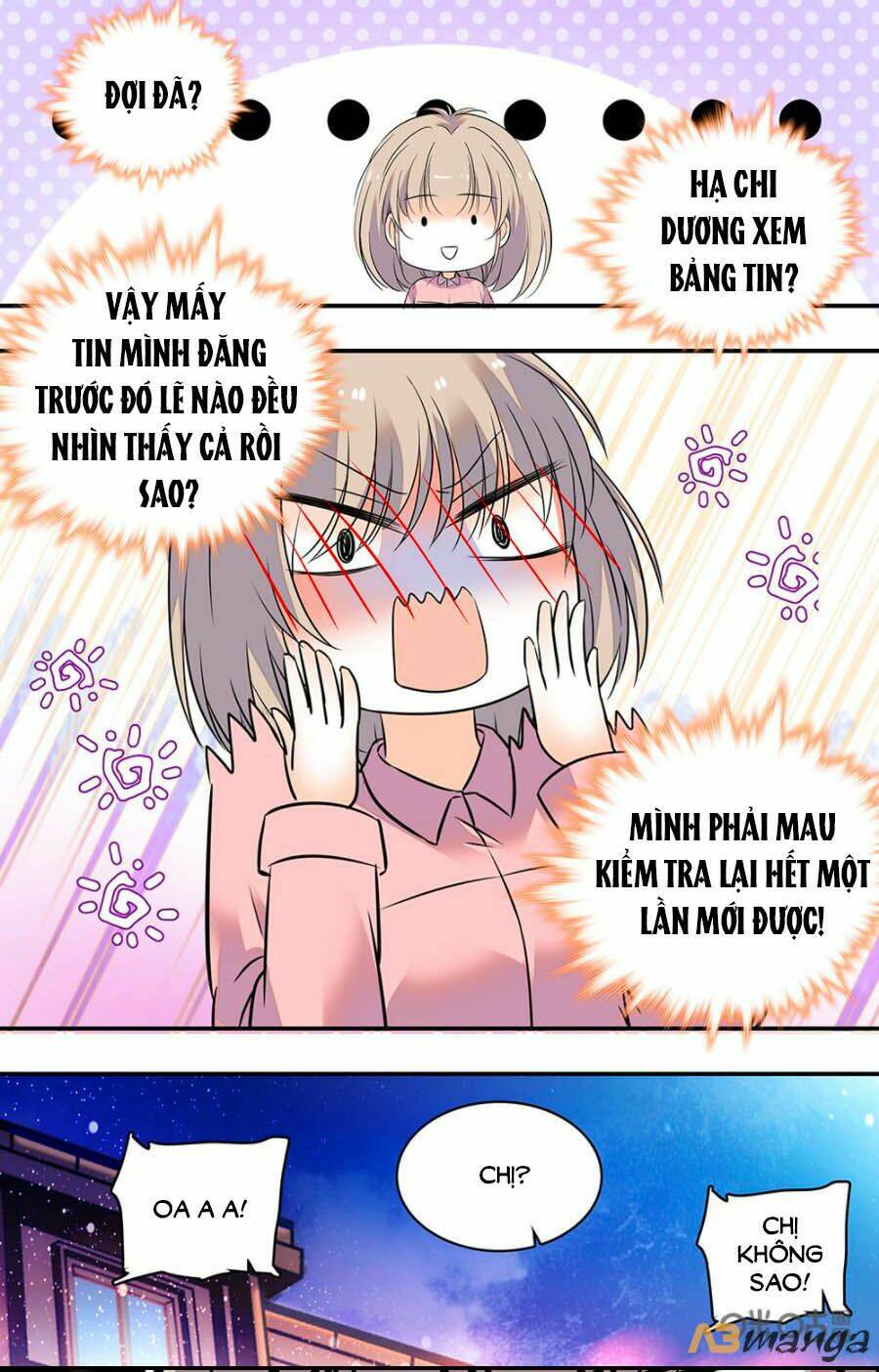 Chương 471 - Trang 7