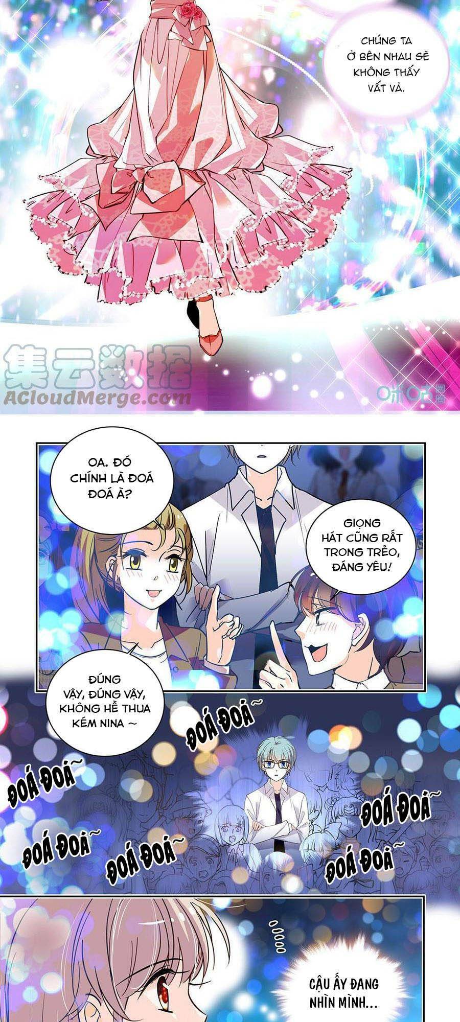Chương 479 - Trang 2