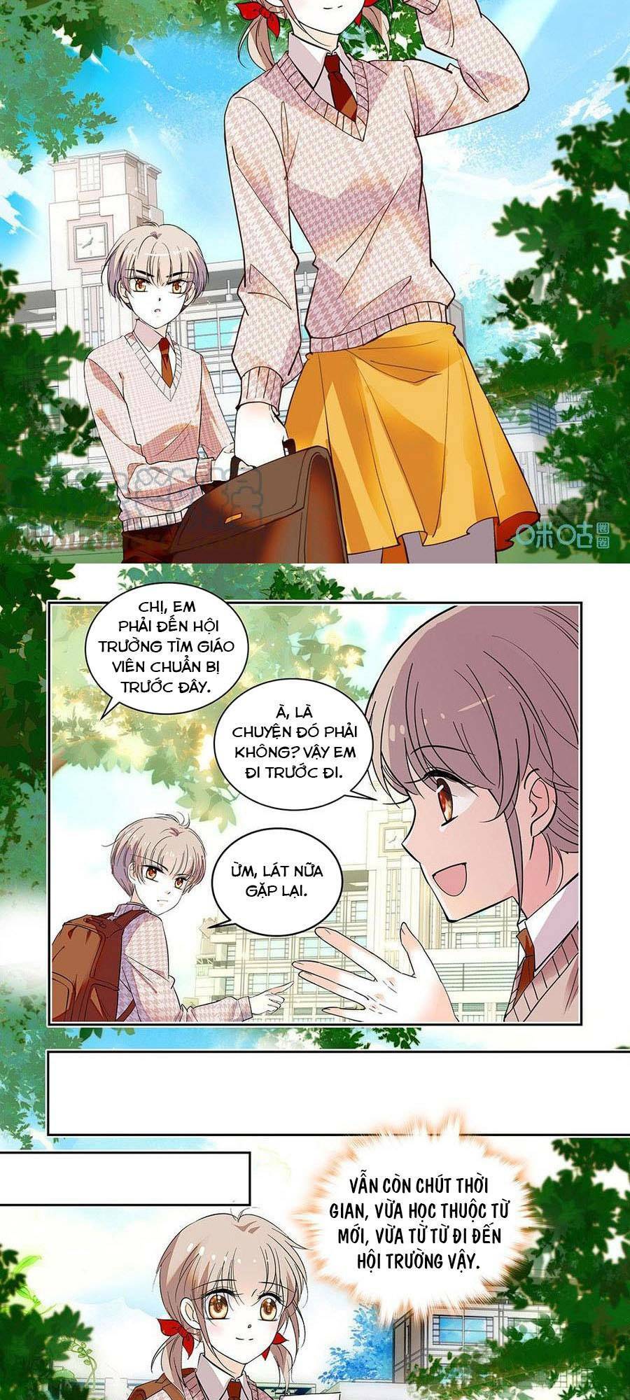 Chương 482 - Trang 2