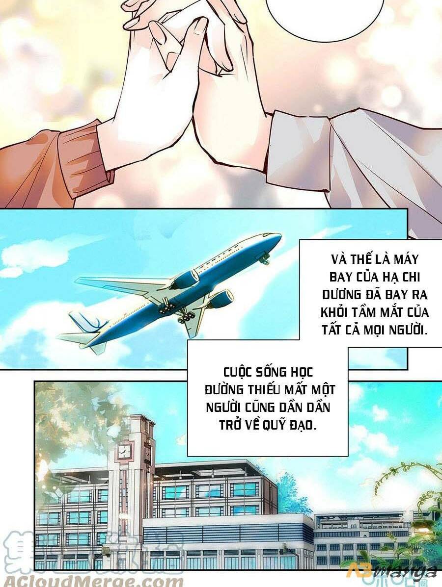 Chương 484 - Trang 5