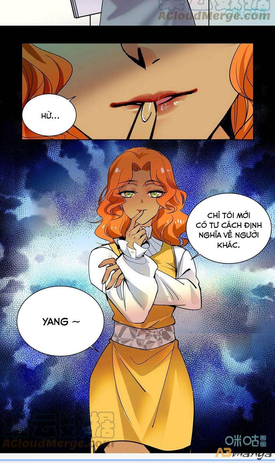 Chương 489 - Trang 8