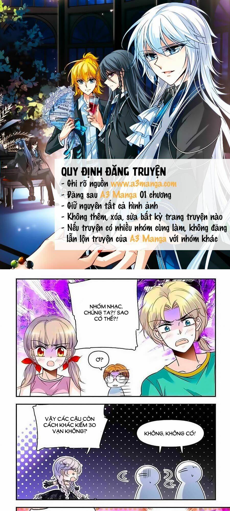 Chương 49 - Trang 2