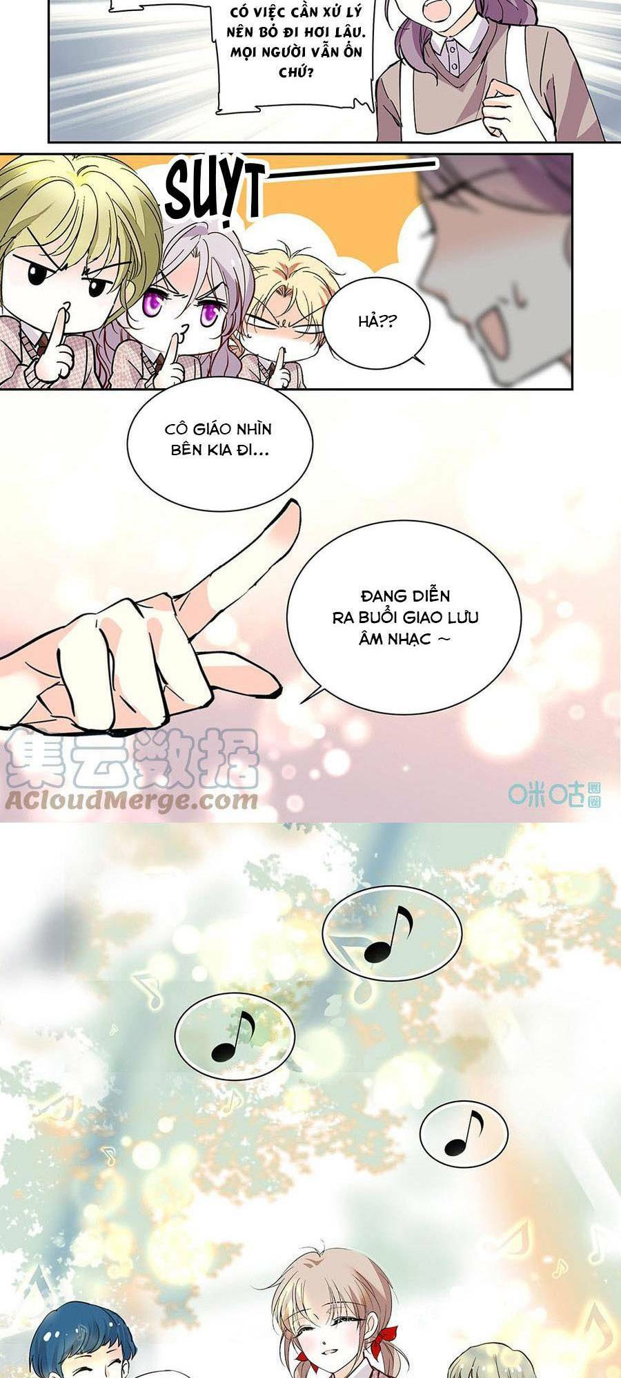 Chương 491 - Trang 6