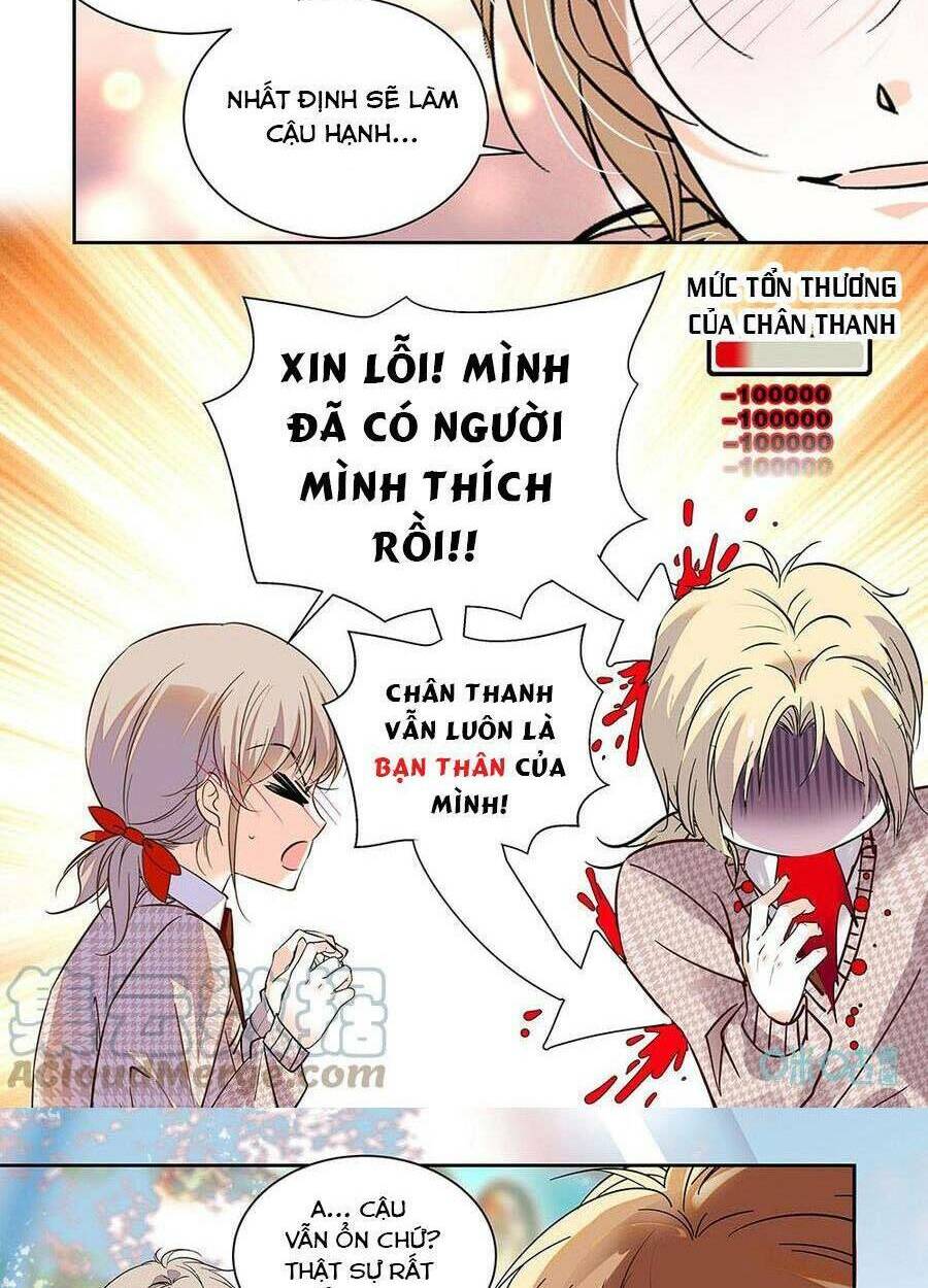 Chương 492 - Trang 9