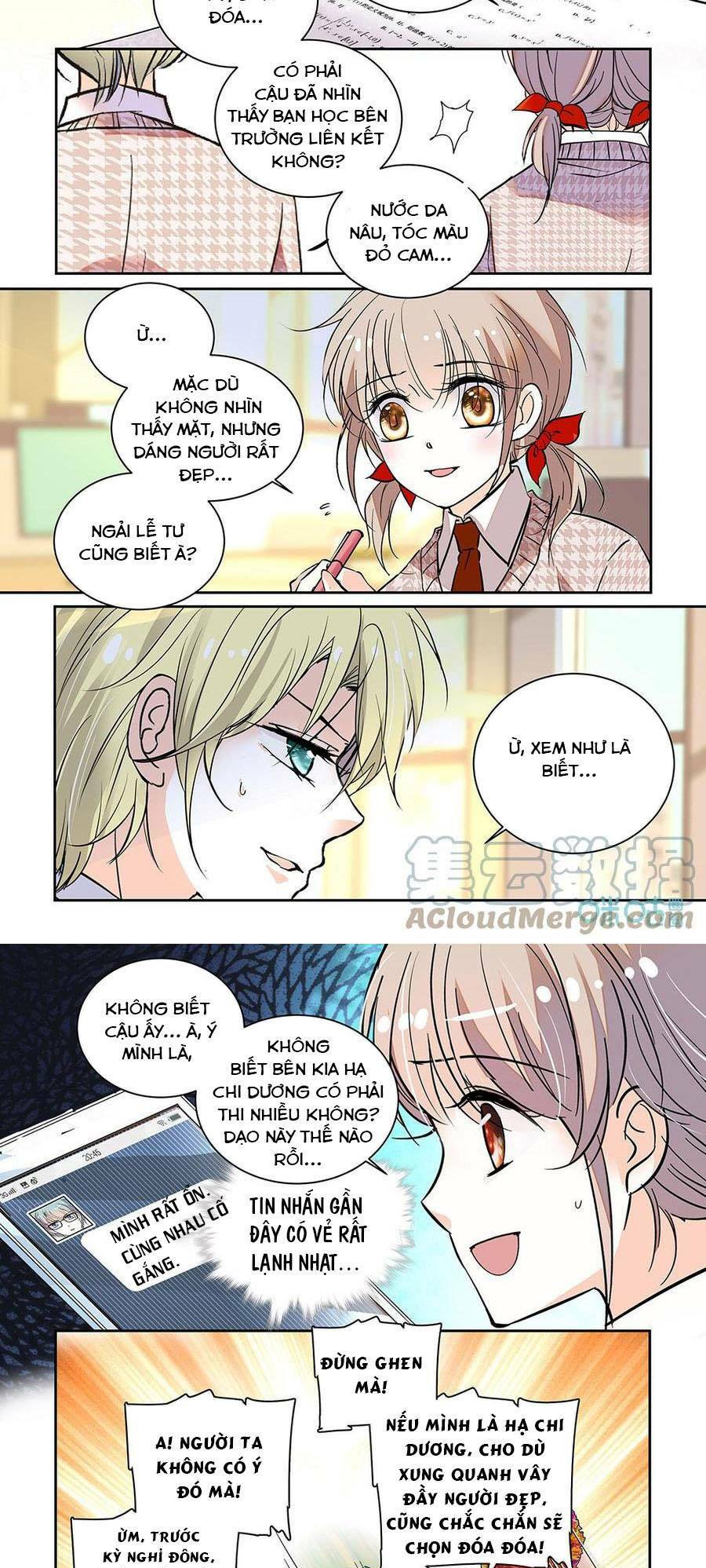 Chương 493 - Trang 6