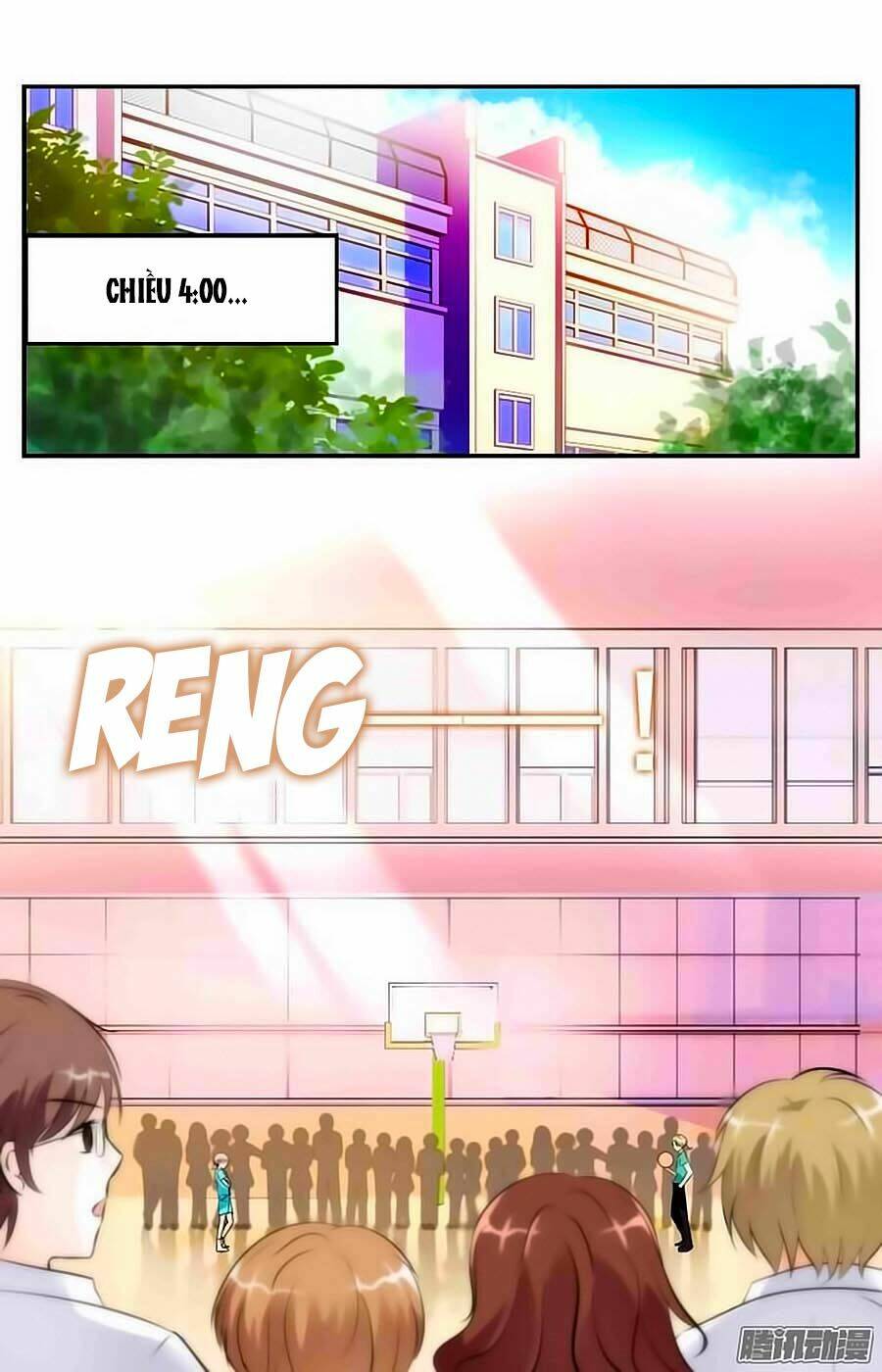 Chương 5 - Trang 7