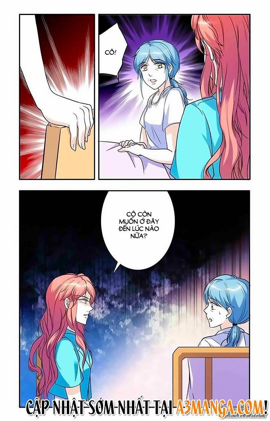 Chương 50 - Trang 20