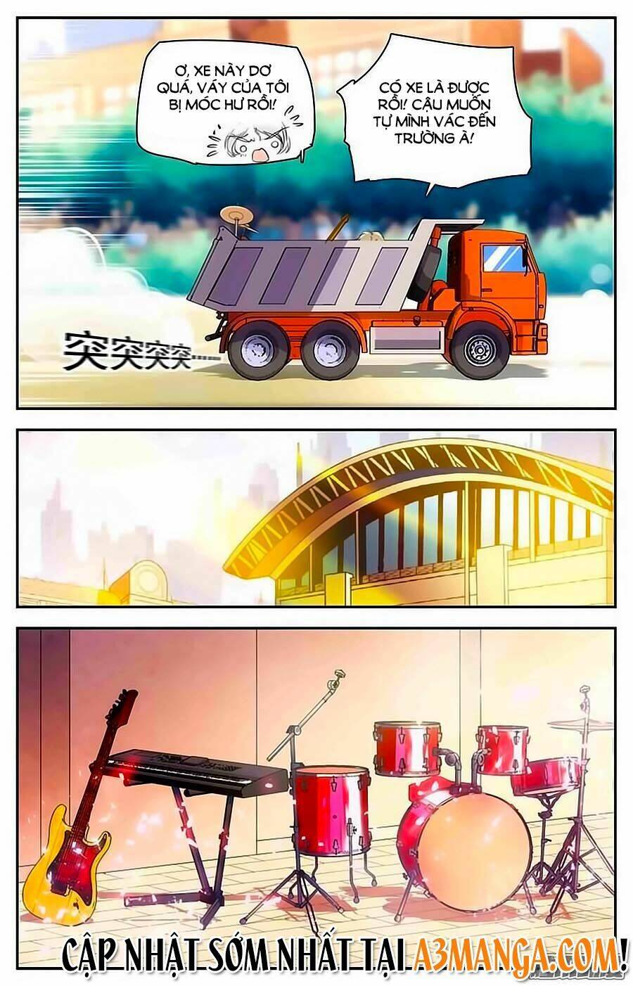 Chương 50 - Trang 6