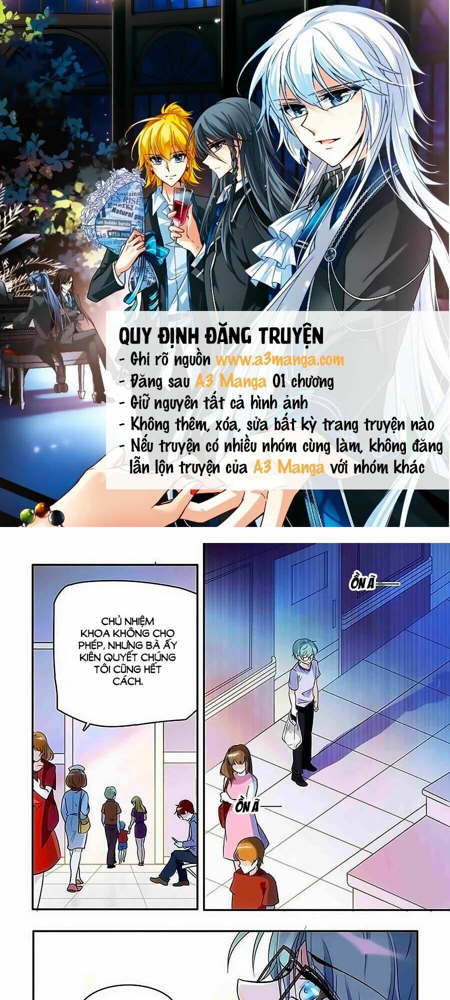 Chương 52 - Trang 2