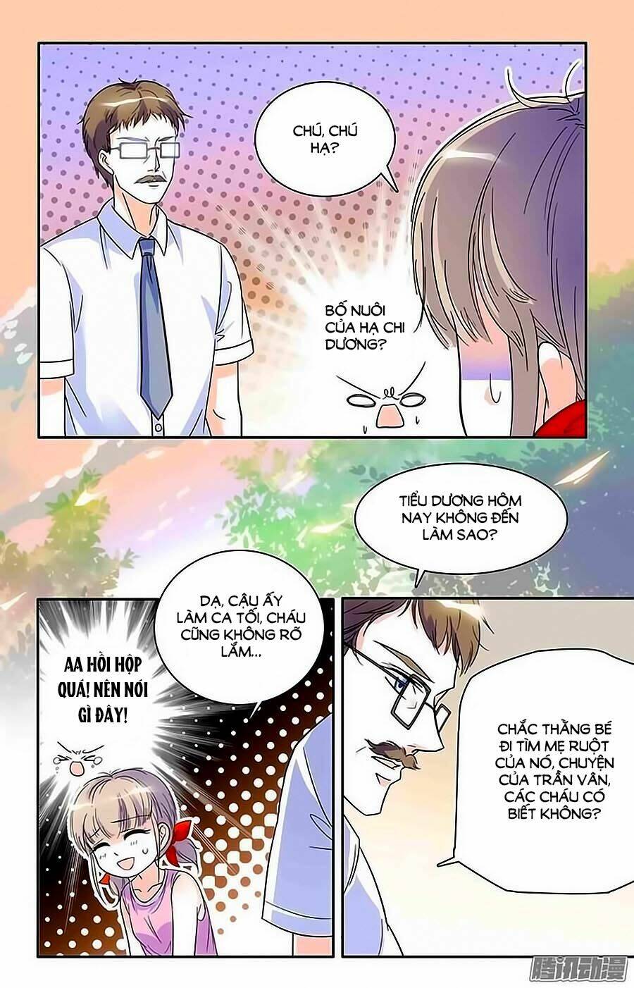 Chương 52 - Trang 7