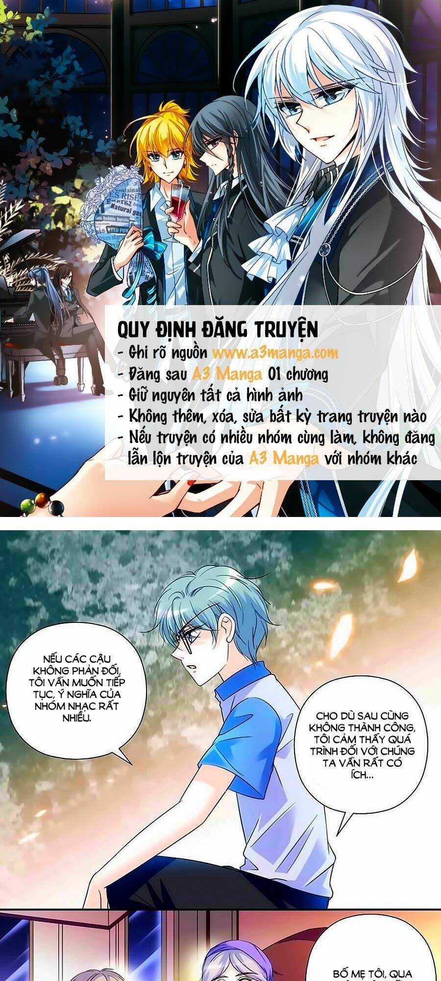 Chương 53 - Trang 2