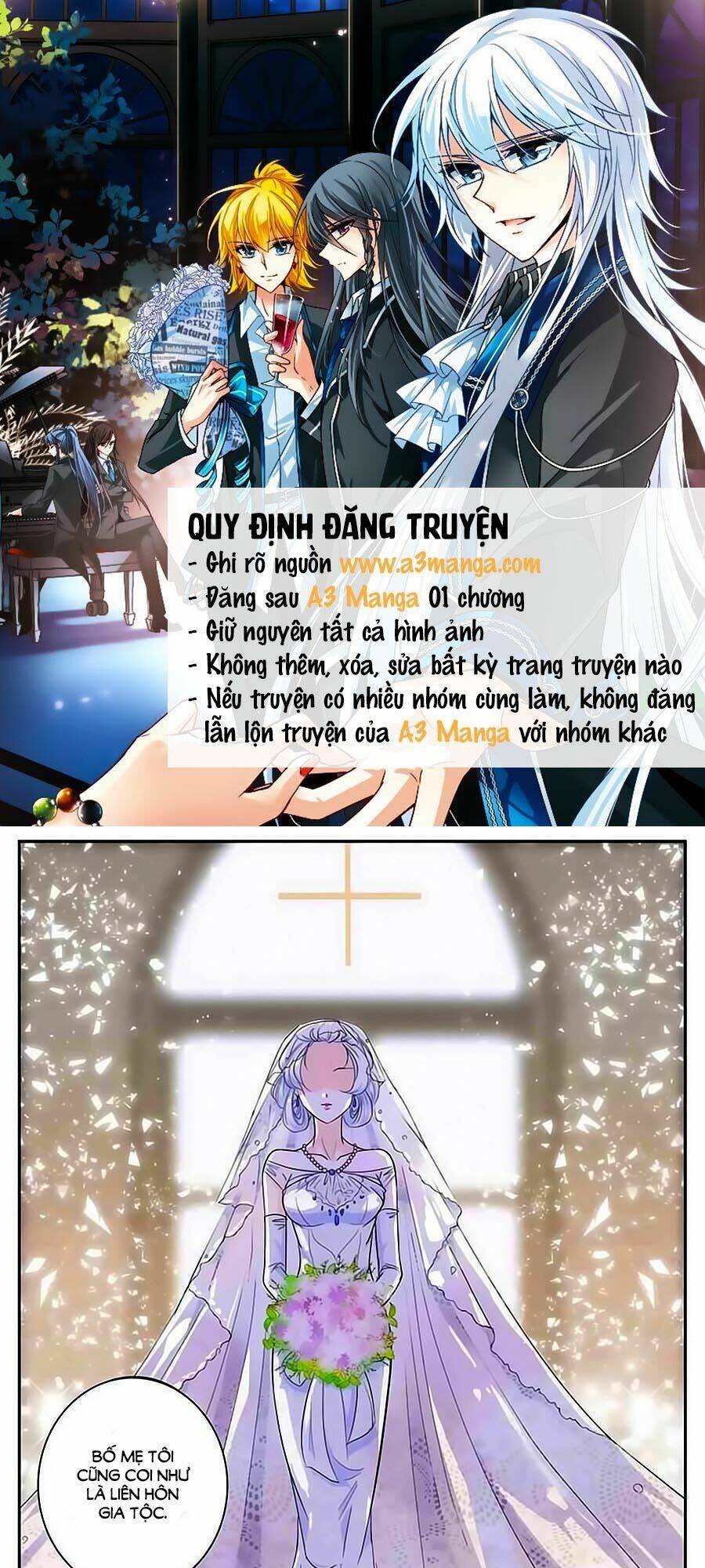 Chương 54 - Trang 2