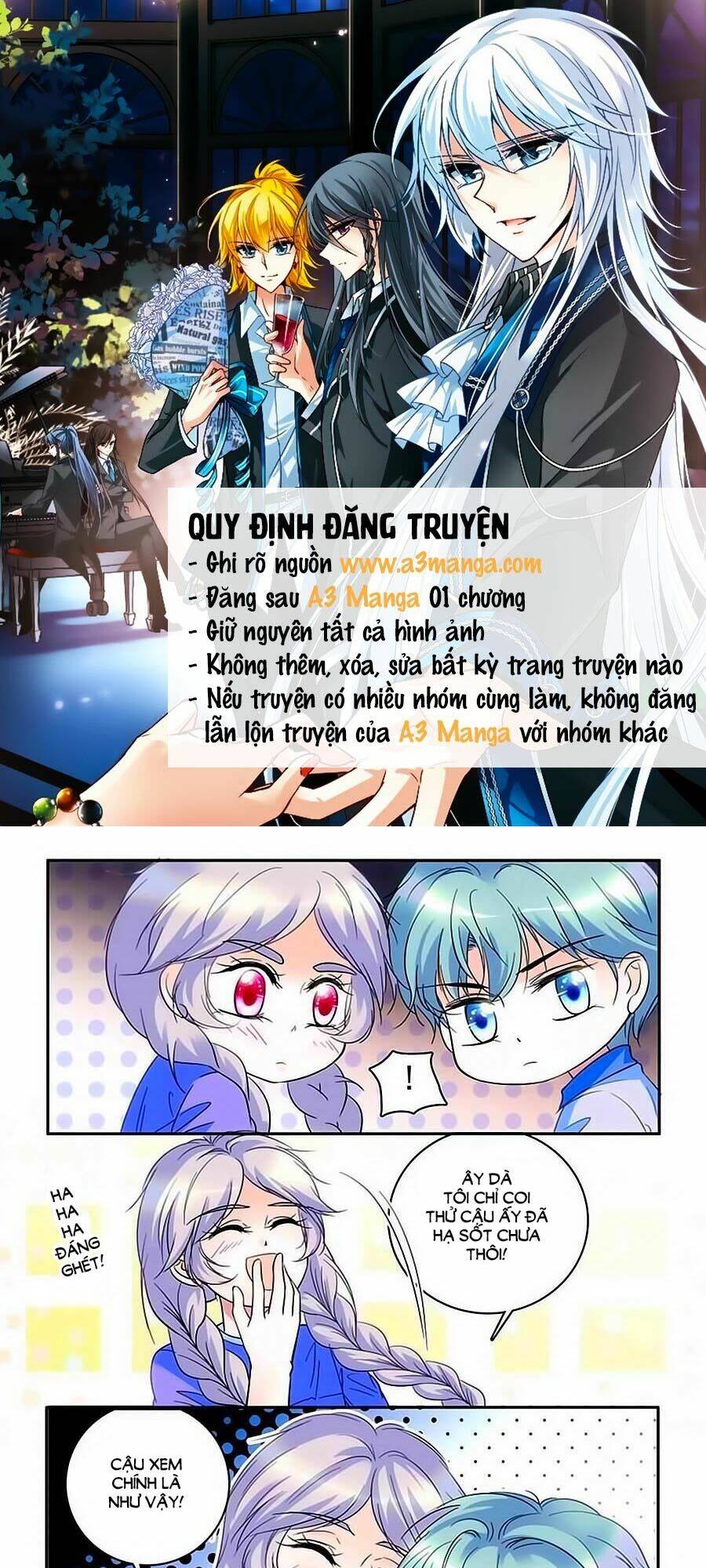 Chương 55 - Trang 2